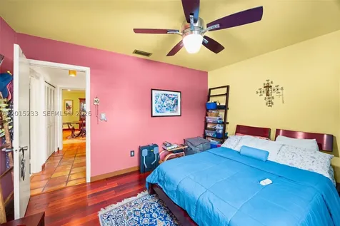 21141 NE 21st Court Miami FL 33179