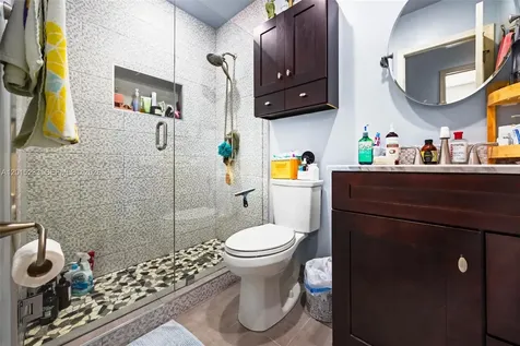 21141 NE 21st Court Miami FL 33179