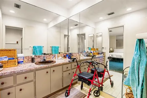 21141 NE 21st Court Miami FL 33179