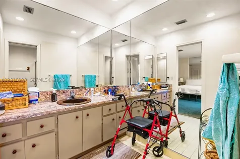 21141 NE 21st Court Miami FL 33179