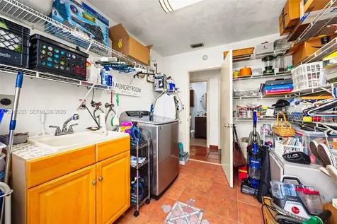 21141 NE 21st Court Miami FL 33179