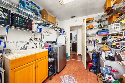 21141 NE 21st Court Miami FL 33179