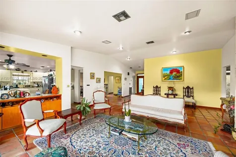 21141 NE 21st Court Miami FL 33179