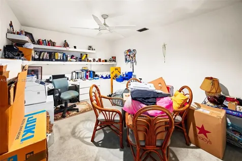 21141 NE 21st Court Miami FL 33179