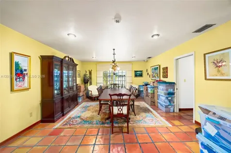 21141 NE 21st Court Miami FL 33179