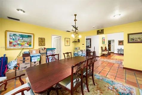 21141 NE 21st Court Miami FL 33179