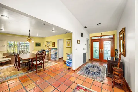 21141 NE 21st Court Miami FL 33179