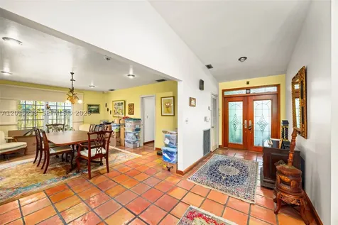 21141 NE 21st Court Miami FL 33179
