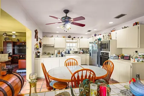 21141 NE 21st Court Miami FL 33179