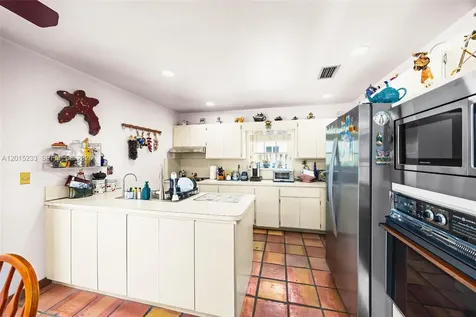 21141 NE 21st Court Miami FL 33179