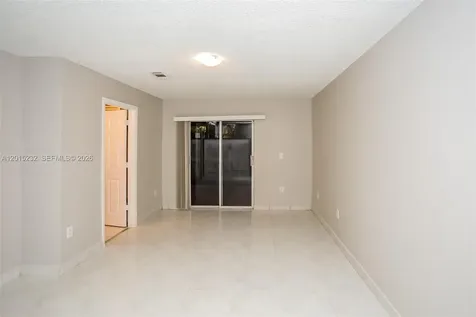 13710 SW 181st Terrace Miami FL 33177
