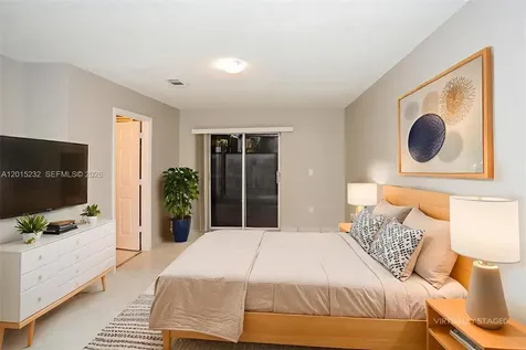 13710 SW 181st Terrace Miami FL 33177