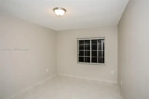 13710 SW 181st Terrace Miami FL 33177