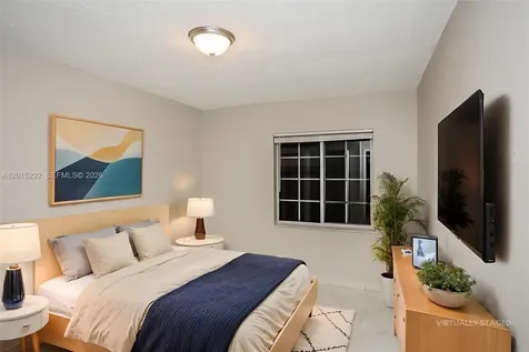13710 SW 181st Terrace Miami FL 33177