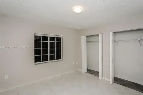 13710 SW 181st Terrace Miami FL 33177