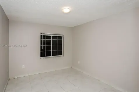 13710 SW 181st Terrace Miami FL 33177