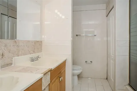 13710 SW 181st Terrace Miami FL 33177