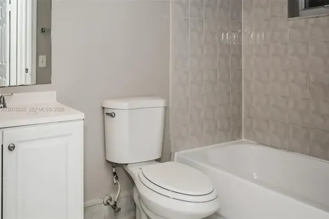 13710 SW 181st Terrace Miami FL 33177