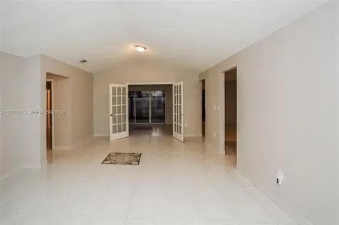 13710 SW 181st Terrace Miami FL 33177