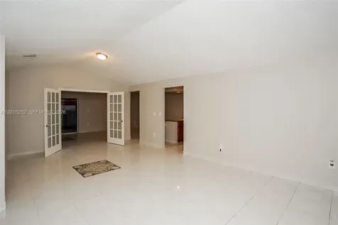 13710 SW 181st Terrace Miami FL 33177