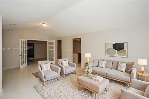 13710 SW 181st Terrace Miami FL 33177