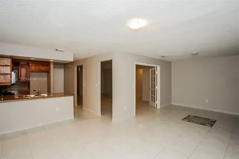 13710 SW 181st Terrace Miami FL 33177
