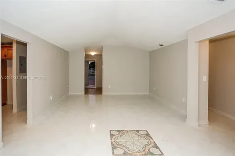 13710 SW 181st Terrace Miami FL 33177
