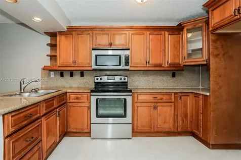 13710 SW 181st Terrace Miami FL 33177