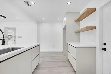 12621 NW 22nd Court Miami FL 33167