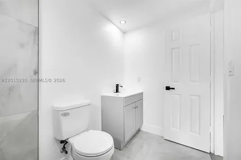 12621 NW 22nd Court Miami FL 33167