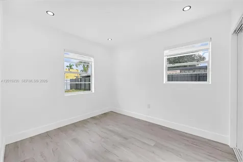 12621 NW 22nd Court Miami FL 33167