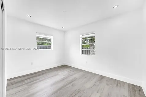 12621 NW 22nd Court Miami FL 33167