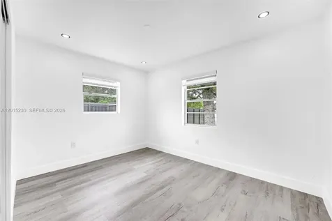 12621 NW 22nd Court Miami FL 33167
