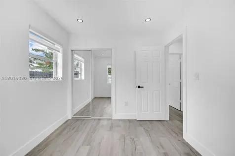 12621 NW 22nd Court Miami FL 33167