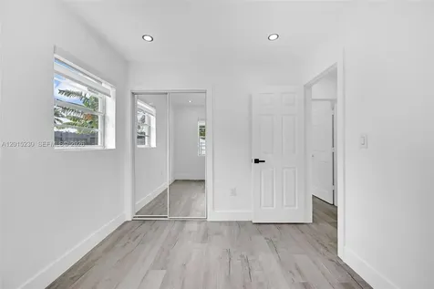 12621 NW 22nd Court Miami FL 33167