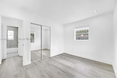 12621 NW 22nd Court Miami FL 33167