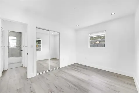 12621 NW 22nd Court Miami FL 33167
