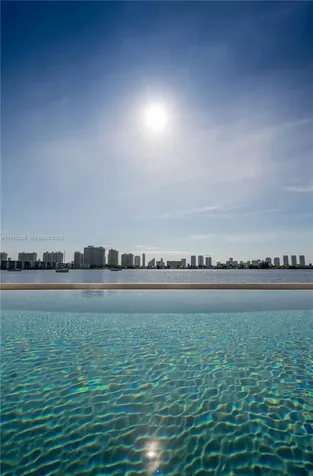 17301 Biscayne Boulevard North Miami Beach FL 33160