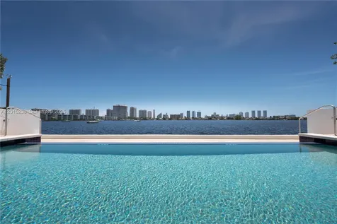 17301 Biscayne Boulevard North Miami Beach FL 33160