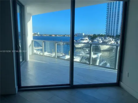 17301 Biscayne Boulevard North Miami Beach FL 33160
