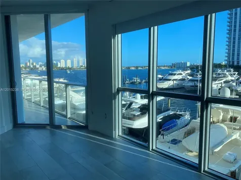 17301 Biscayne Boulevard North Miami Beach FL 33160