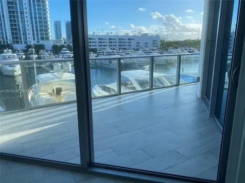 17301 Biscayne Boulevard North Miami Beach FL 33160
