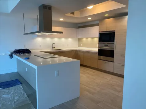 17301 Biscayne Boulevard North Miami Beach FL 33160
