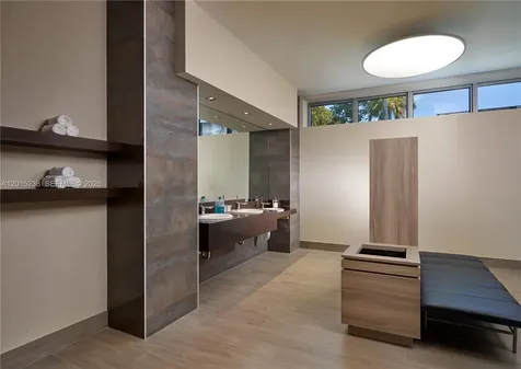 17301 Biscayne Boulevard North Miami Beach FL 33160