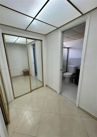 215 SE 3rd Avenue Hallandale Beach FL 33009