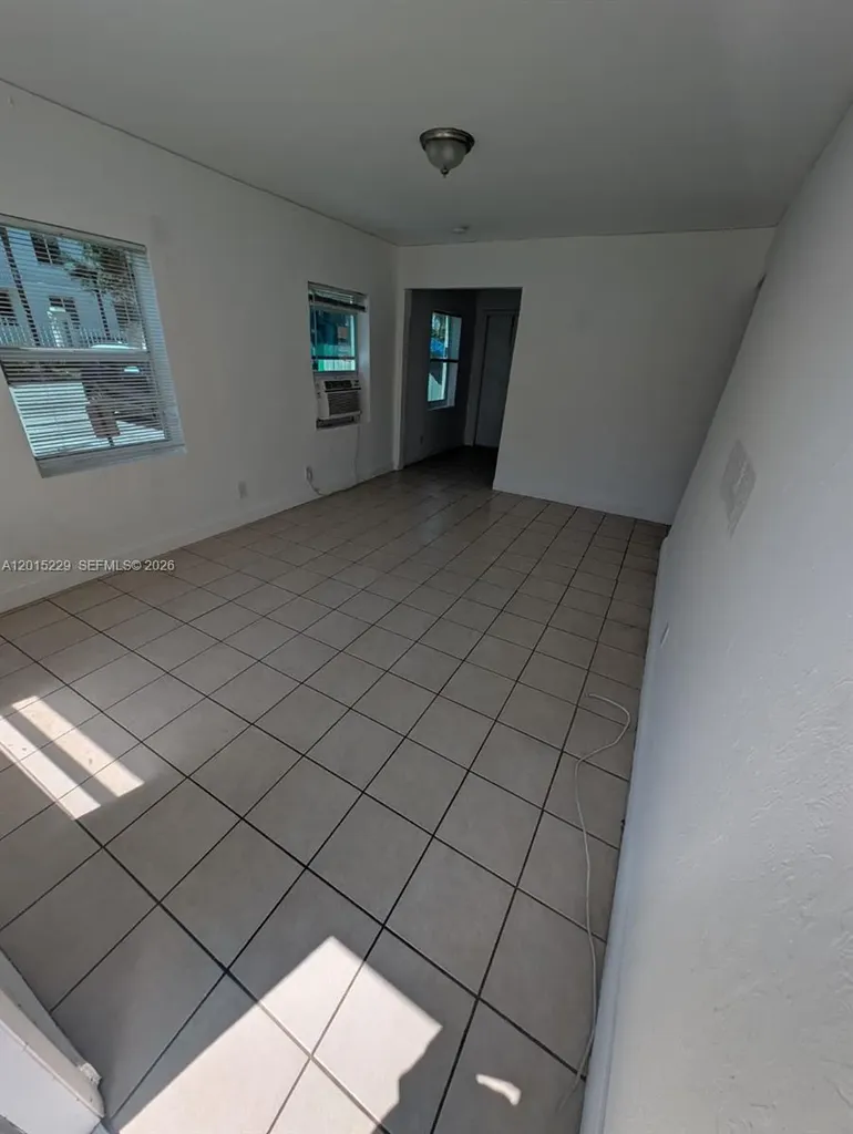 2316 Madison Street Hollywood FL 33020