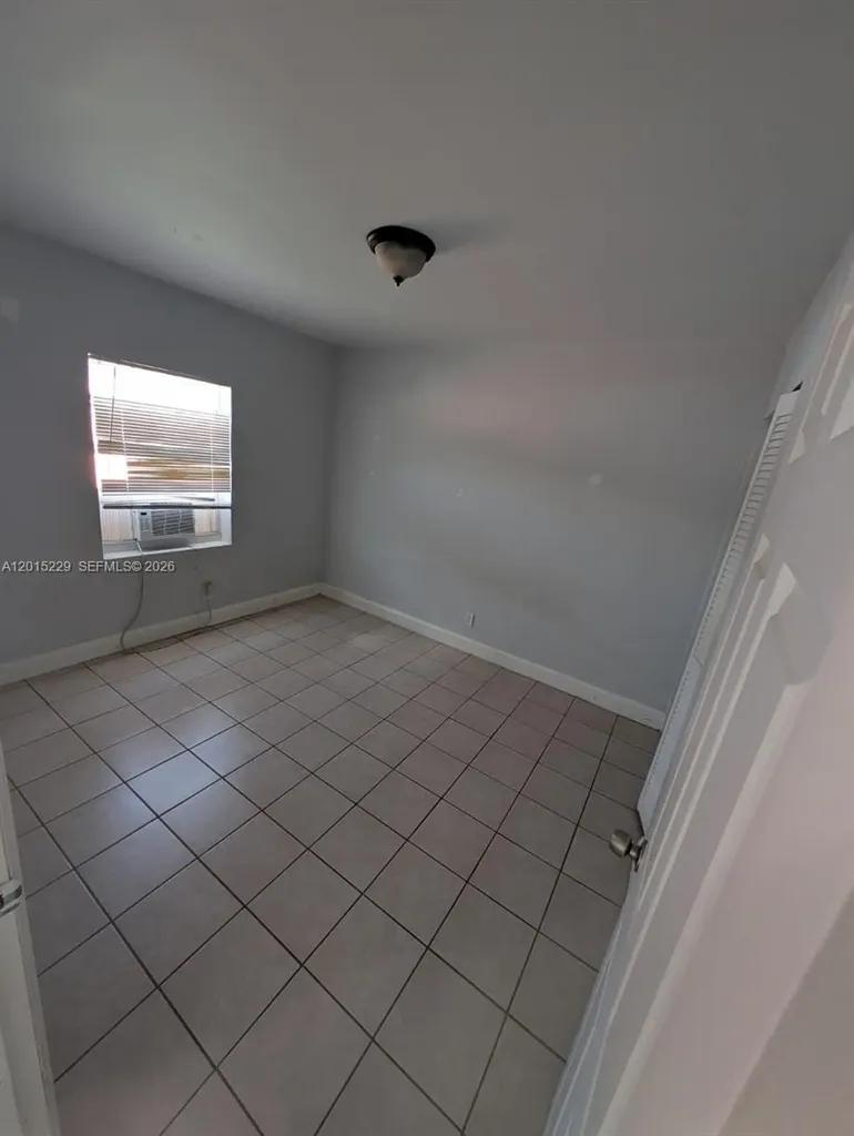 2316 Madison Street Hollywood FL 33020