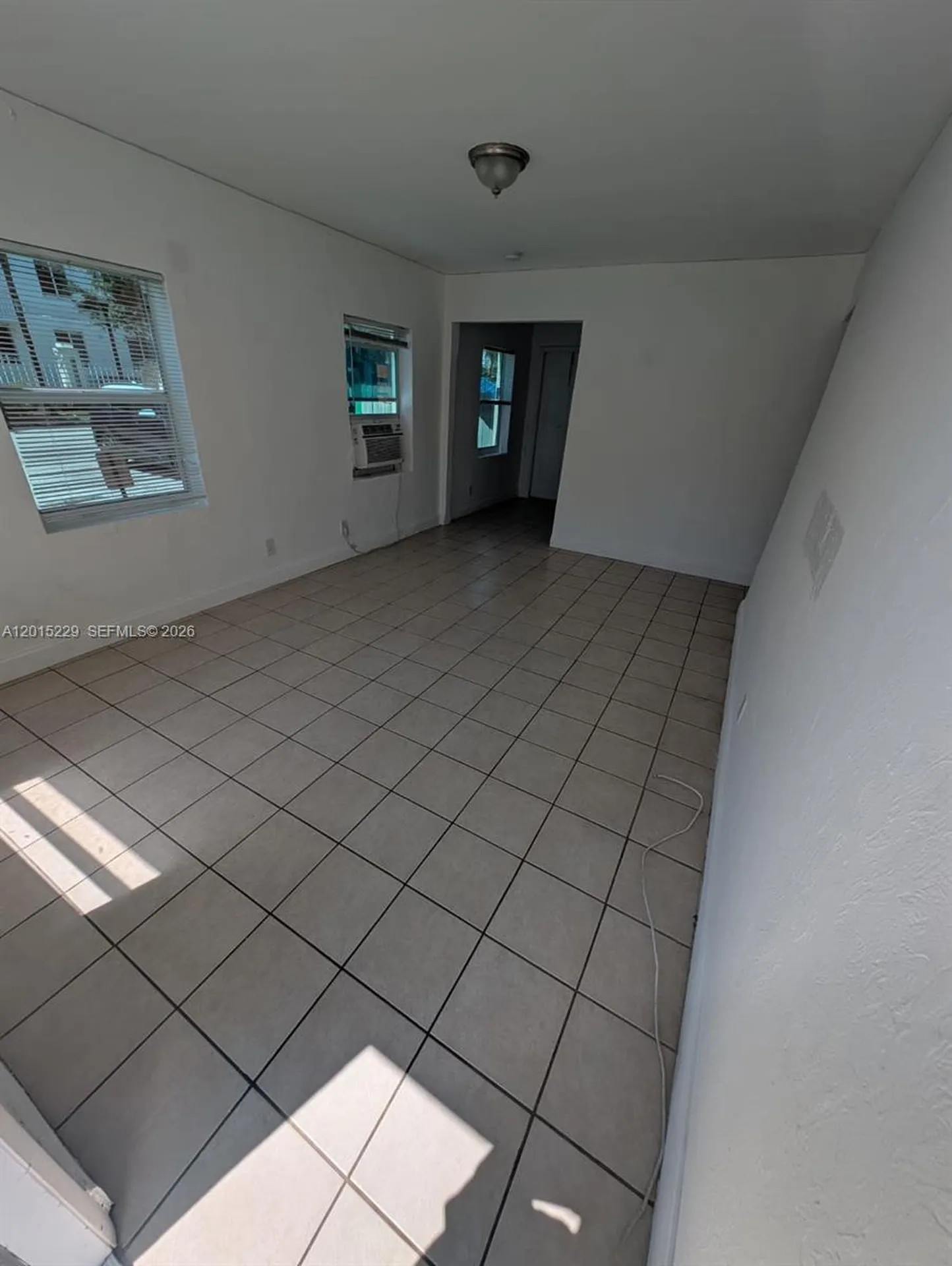 2316 Madison Street Hollywood FL 33020