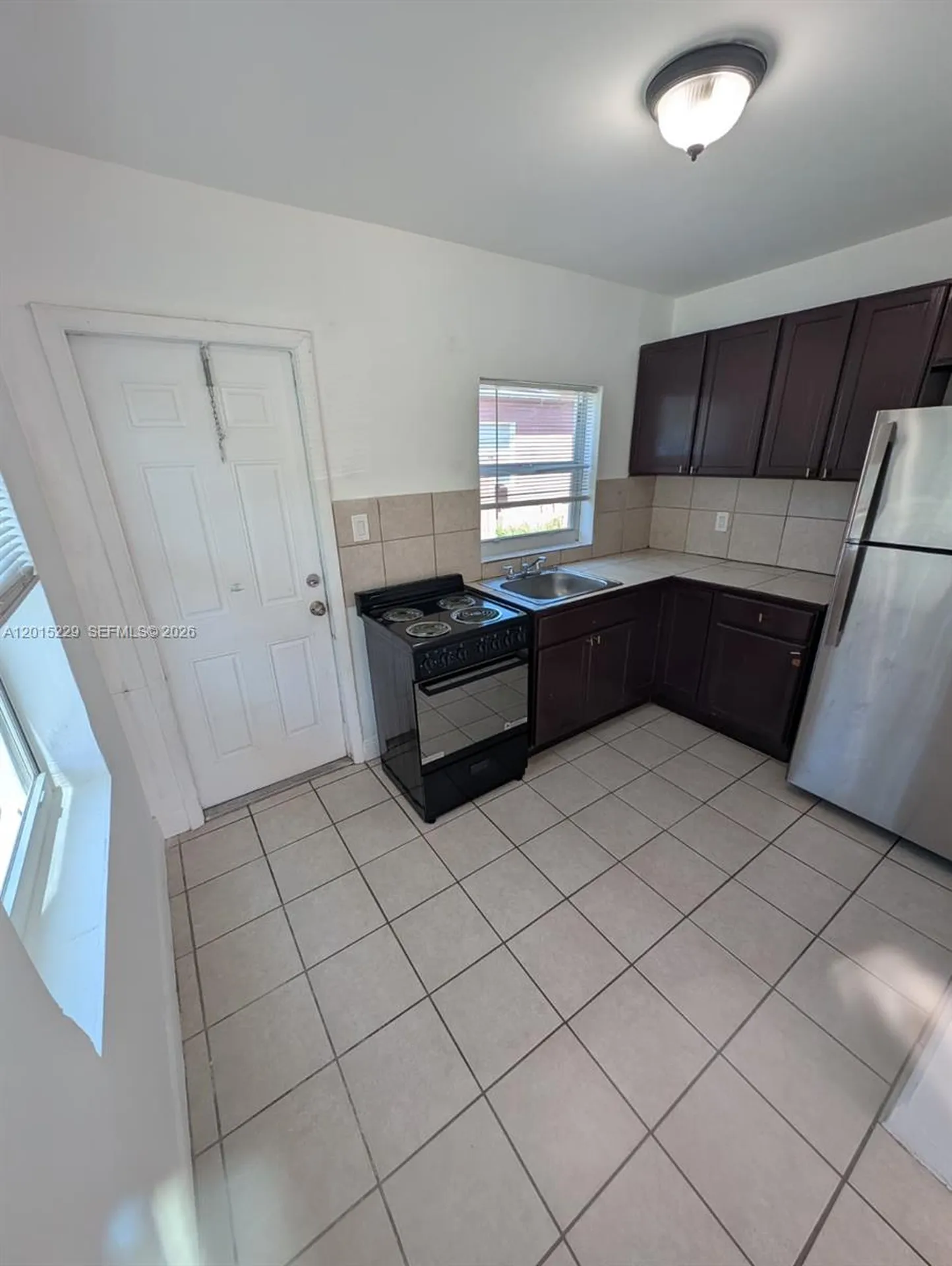 2316 Madison Street Hollywood FL 33020