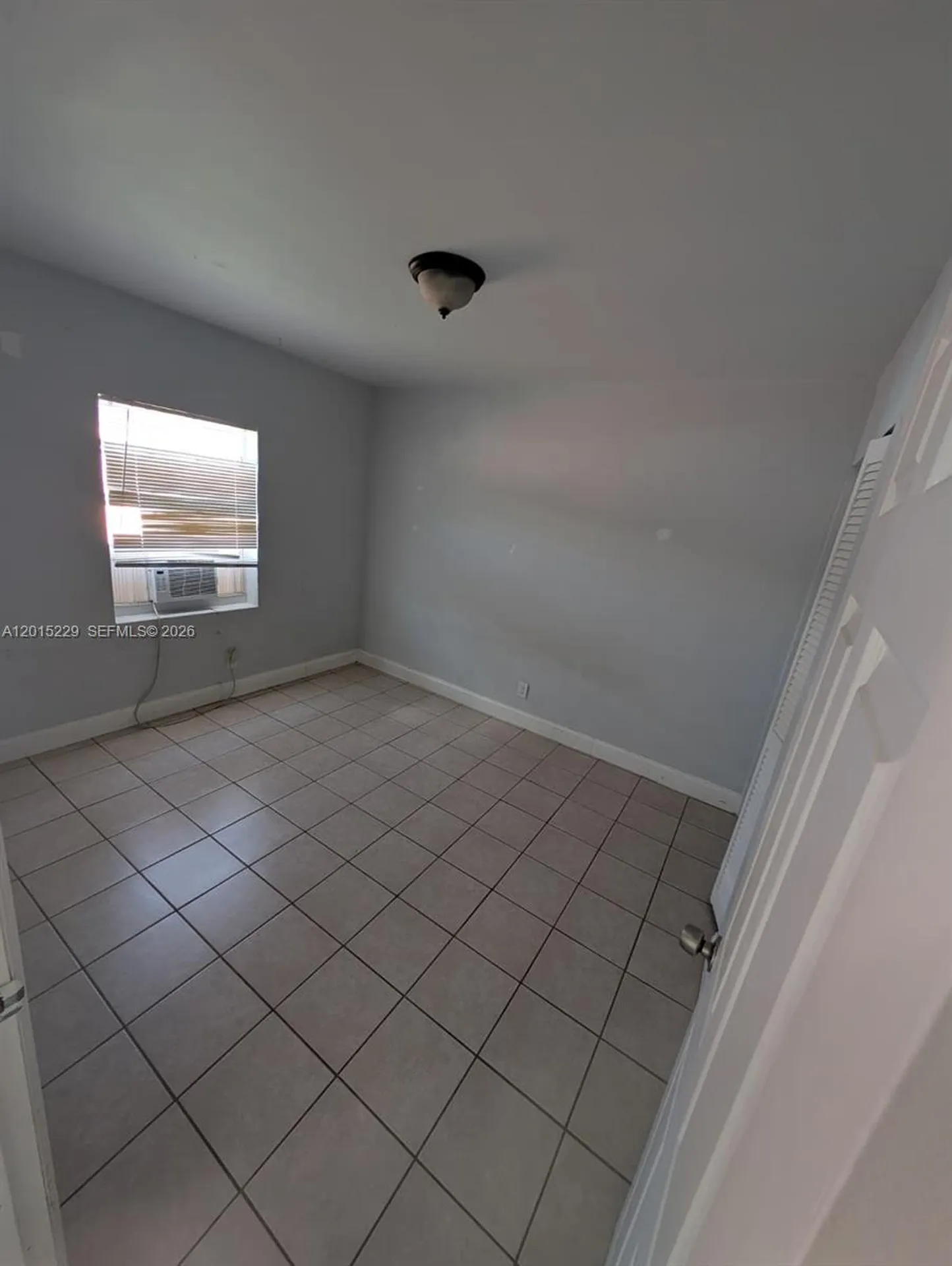 2316 Madison Street Hollywood FL 33020